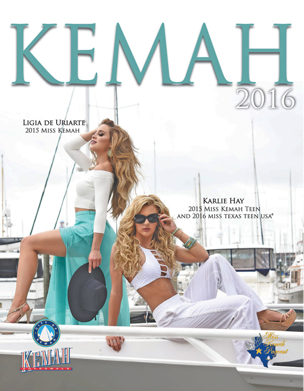2016-MK-Front_Cover